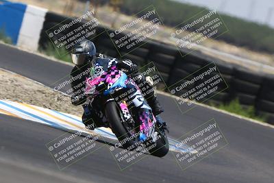 media/Jul-12-2025-Pacific Track Time (Sat) [[beecba6d8c]]/Group B/Turn 1 (1230pm)/